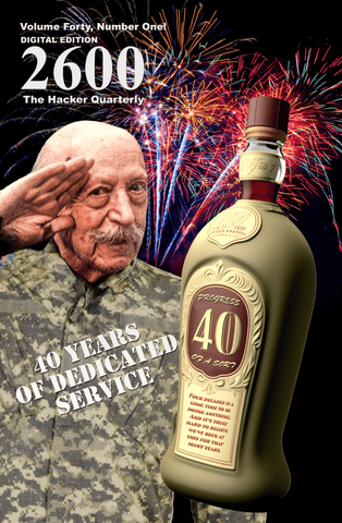 Spring 2023 PDF Edition