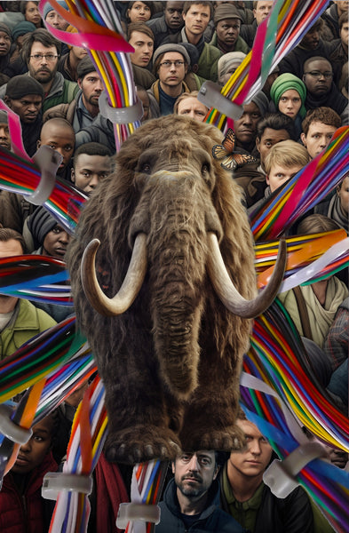 2q23-mastadon-small_grande.jpg