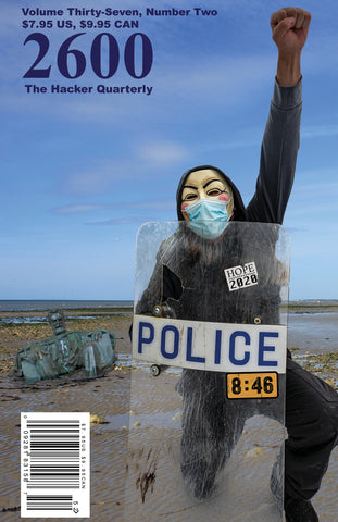 Summer 2020 (only available in our DOWNLOAD section)