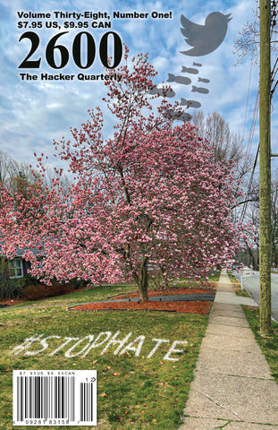 Spring 2021