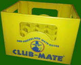 Club-Mate Crate