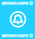 Beyond HOPE (1997): "AUDIO ONLY" (Download)