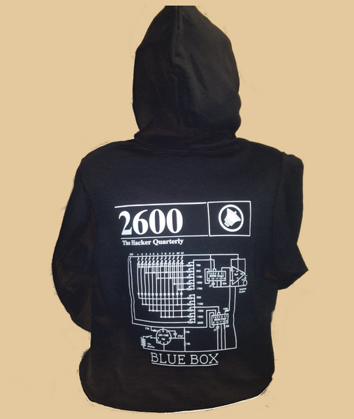 ウェア HXB BOX LOGO hoodie ballaholic aktr arch HXB BOX LOGO hoodie ballaholic aktr arch
