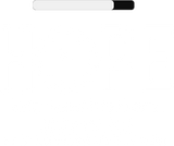 The Eleventh HOPE (2016) USB Flash Drive