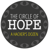 The Circle of HOPE (2018): AUDIO ONLY (Download)