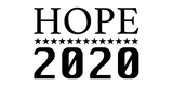 HOPE 2020 (2020): "Resistance to NSA-Level Global Adversaries With the Nym MixNet" (Download)