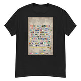Ransomware T-Shirt