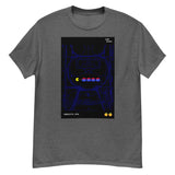 January 6th Video Game T-Shirt