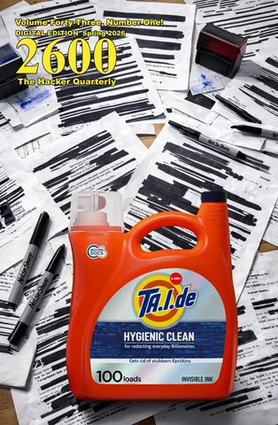 Print, PDF, and EPUB Subscription (Overseas)