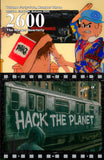 Autumn 2025 Digital Edition (PDF and EPUB3)