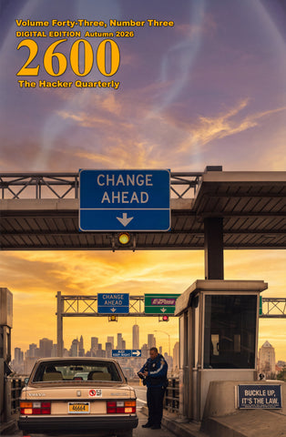 Print, PDF, and EPUB Subscription (Overseas)