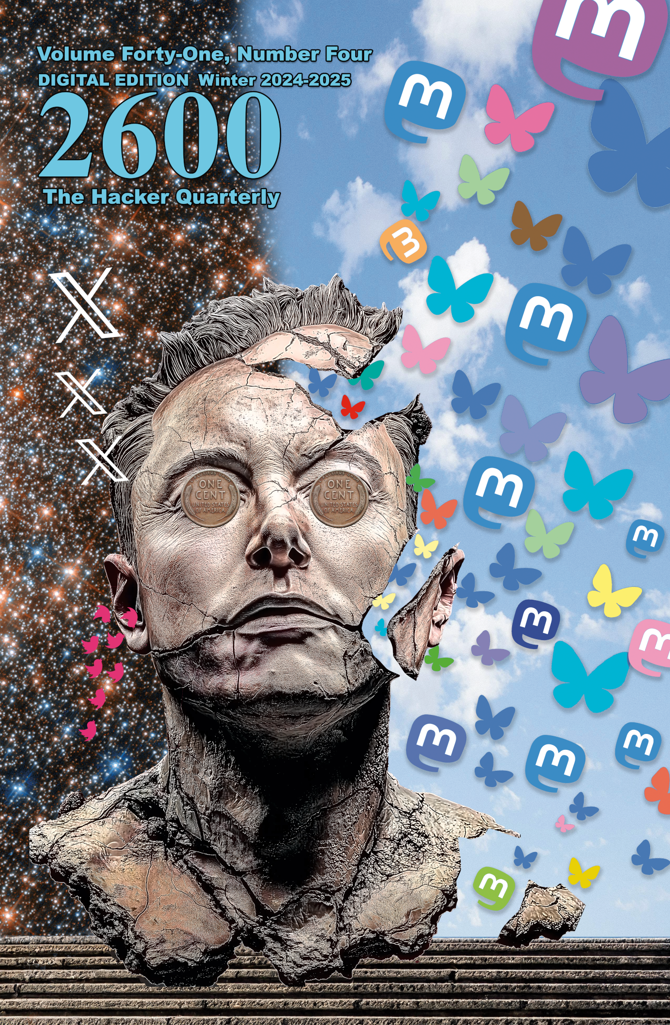 41-1_Cover-PROOF2.png?v=1711169701