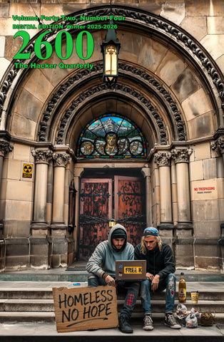 PDF and EPUB3 Subscription