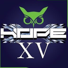 TICKETS TO HOPE XV