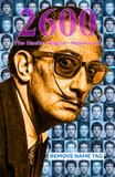 The Hacker Digest - Volume 42 (PDF)