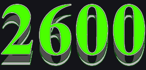 Super Lifetime Subscription + Full Back Issue Set (Overseas)