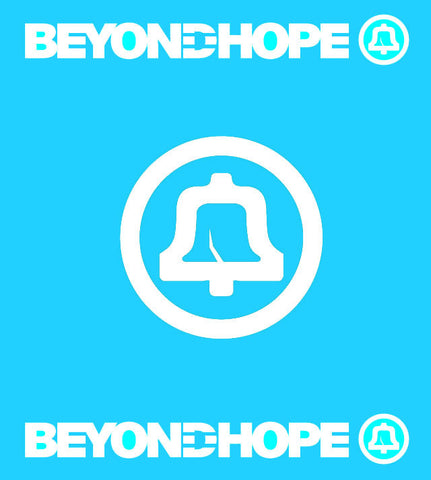 Beyond HOPE (1997): "HIP Opening/Beyond HOPE Press Conference" (Download)