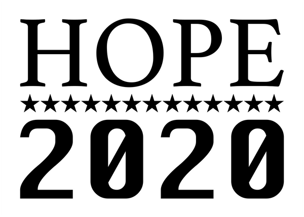 HOPE 2020 (2020): AUDIO ONLY (Part 2 of 2) (Download) – 2600 Magazine