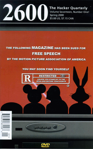 Spring 2000 (only available in our DOWNLOAD section)